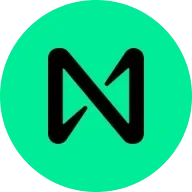 欧易okapp官网下载